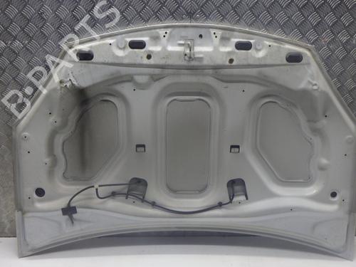 Motorhjelm DACIA SANDERO 1.4 (BS0C, BS0A, BS0G, BS1F, BS0E) | BP30701746C1 