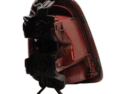 Used Right taillight Right taillight 37202998 37202998
