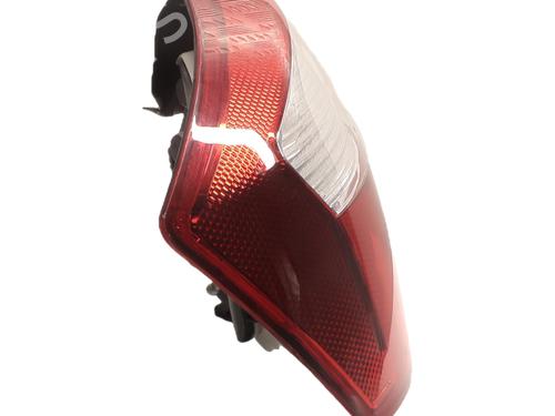 Used Left taillight Left taillight AUDI A4 B6 (8E2) 1.9 TDI (130 hp) 39896304 39896304