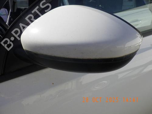 BP29935015C26 main image