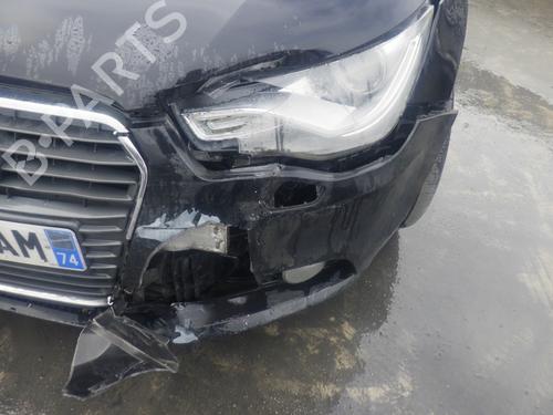 Left front window switch AUDI A1 Sportback (8XA, 8XF) | BP34335731I27 - Image 5