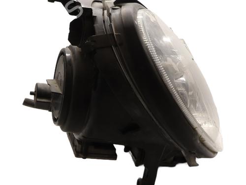 Right headlight MERCEDES-BENZ E-CLASS (W211) E 320 CDI (211.026) | BP34574929C29 - Image 3