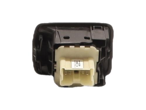 Left front window switch OPEL VIVARO B Van (X82) 1.6 CDTI (05) | BP36652873I27 - Image 2