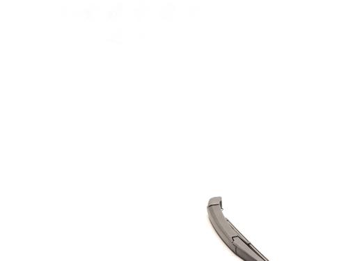 rear-windshield-wiper-arm-kia-rio-iv-yb-sc-fb-2017-31927250 main image