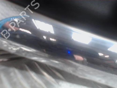 Grille VW TOURAN (1T1, 1T2) 1.9 TDI | BP24286449C40 