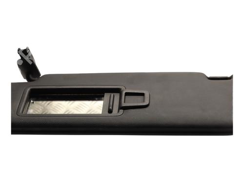 Left sun visor AUDI A4 B9 Avant (8W5, 8WD) 2.0 TFSI | BP24287022I1  - Image 5