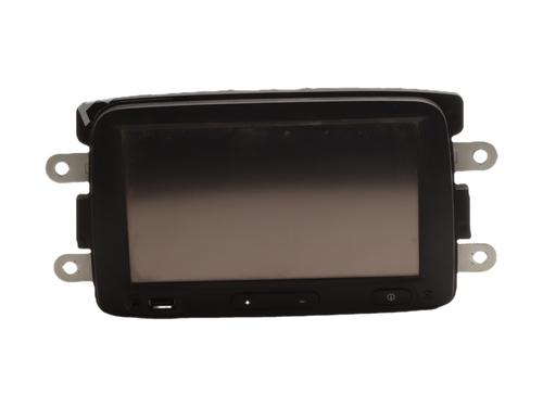 Radio RENAULT TRAFIC III Van (FG_) 1.6 dCi 125 (FGMH) | BP33773281E6 - Image 6