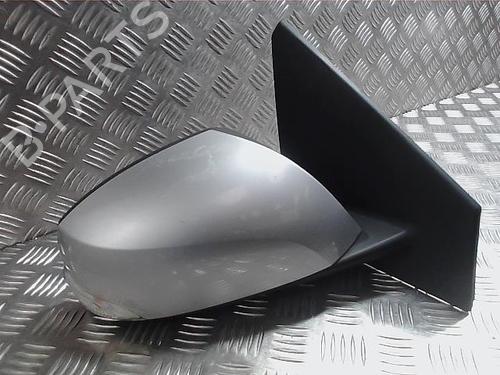 BP24287114C27 main image