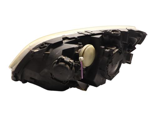 Used Right headlight Right headlight 32268539 32268539