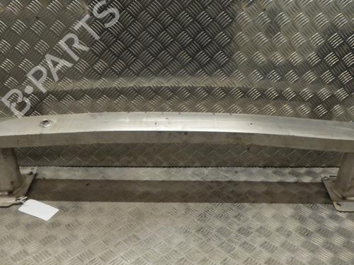 Front bumper reinforcement CITROËN JUMPY II Van 2.0 HDi 120 BP28357490C109