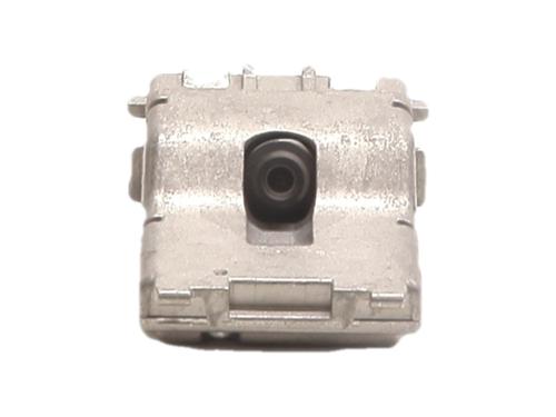 Camera MASERATI LEVANTE SUV (M161) 3.0 D Q4 | BP38030033E14 - Image 5