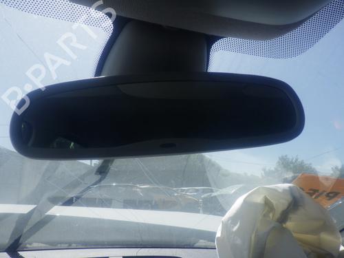 Used Rear mirror Rear mirror 37449445 37449445