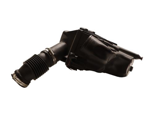 Luftfilter kasse RENAULT CLIO V (B7_) 1.0 TCe 90 (B7MT) (91 hp) 27984487