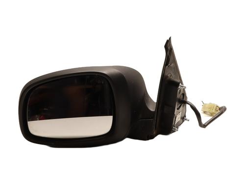Retrovisor izquierdo SUZUKI SWIFT III (MZ, EZ) 1.6 (RS416, RR 416, ZC31S) | BP28215814C26 