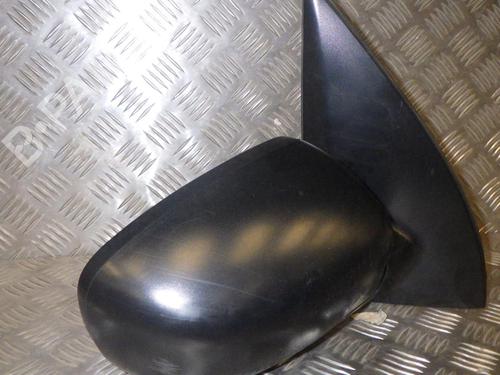 Right mirror HYUNDAI i10 I (PA) 1.2 | BP24287641C27