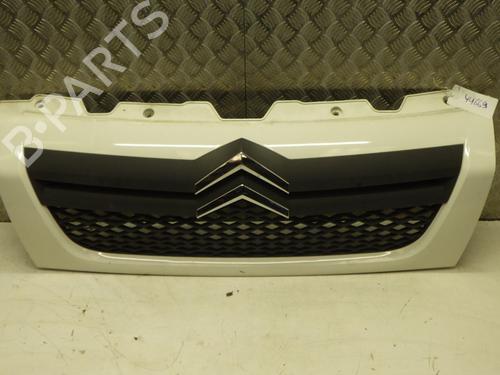 Grill CITROËN JUMPER II Van 3.0 HDi 160 | BP36571730C40 - Image 3