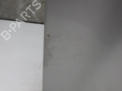 Motorhjelm MERCEDES-BENZ C-CLASS (W203) C 270 CDI (203.016) | BP29895640C1