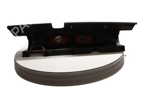 Right taillight RENAULT TRAFIC II Van (FL) 2.0 dCi 115 (FL01, FL0U, FL00, FL0H, FL0M) | BP37202959C35 - Image 6