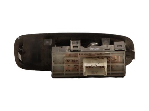 Right front window switch RENAULT KADJAR (HA_, HL_) 1.6 TCe 165 (HLMH) | BP26743300I26 - Image 2