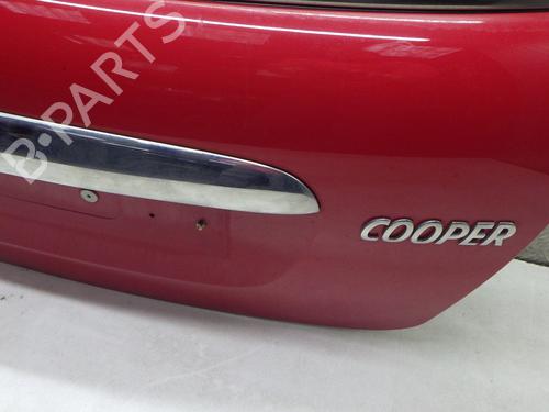 Tailgate MINI MINI (R56) Cooper | BP32024363C6 - Image 9
