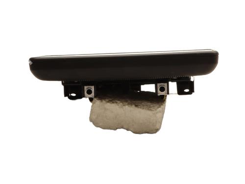 display-monitor-renault-clio-v-b7_-2019-28319689 main image