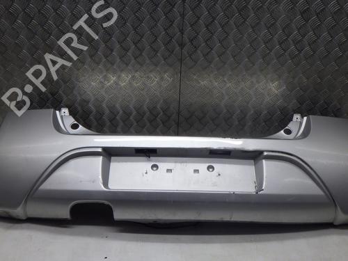 BP32449502C8 main image