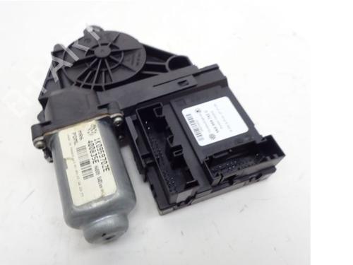 Used Front right window mechanism Front right window mechanism VW GOLF V (1K1) 1.9 TDI (105 hp) 33199032 33199032