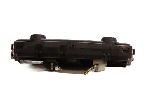 Climate control BMW 3 (E90) 318 d | BP27636716I5  - Image 5