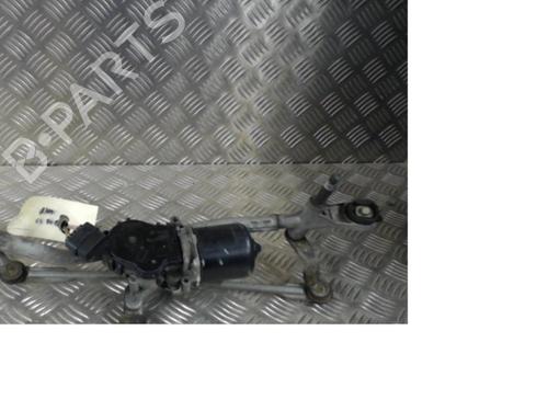 front-wiper-motor-citroen-c3-ii-sc_-2009-31069896 main image