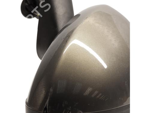 Left mirror OPEL CORSA D (S07) 1.3 CDTI (L08, L68) | BP24286364C26 