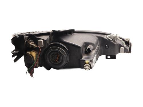 Venstre forlygte PEUGEOT 206 Hatchback (2A/C) 1.9 D | BP30446106C28