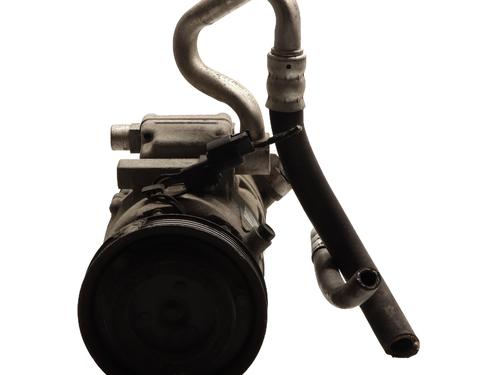 AC compressor HYUNDAI i30 (FD) 1.6 CRDi | BP28360725M34 