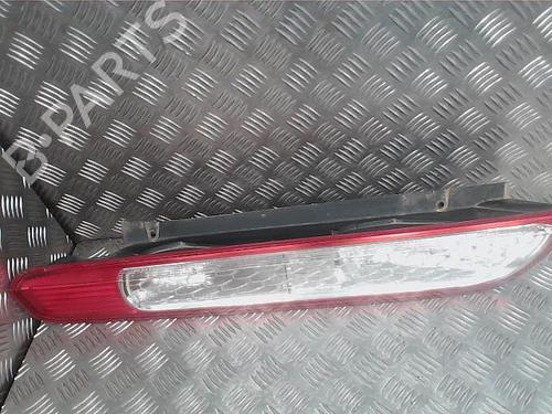 Left taillight FORD FOCUS II (DA_, HCP, DP) 1.8 TDCi | BP24285951C34 - Image 4