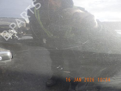 right-rear-door-citroen-c3-picasso-sh_-2008-31663170 main image