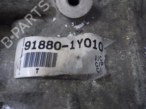 Gearbox KIA PICANTO II (TA) 1.0 | BP32698514M3 - Image 2