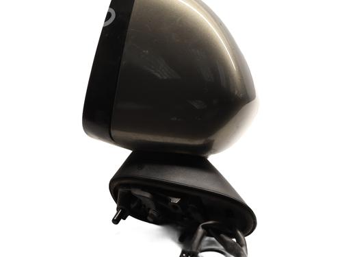 Left mirror OPEL CORSA D (S07) 1.3 CDTI (L08, L68) | BP24286364C26 