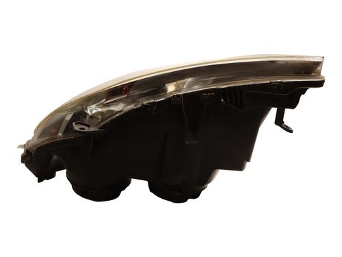 Right headlight PEUGEOT 307 CC (3B) 2.0 16V | BP26687700C29 - Image 5