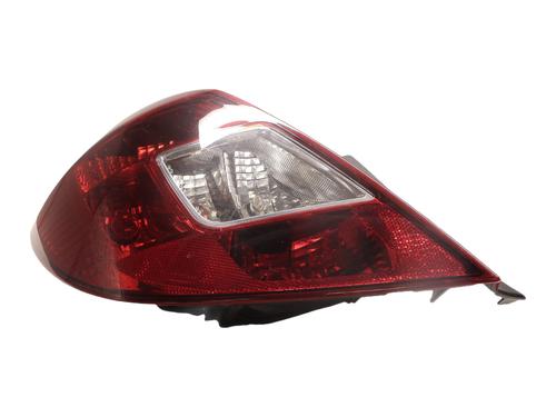 Left taillight OPEL CORSA D (S07) 1.3 CDTI (L08, L68) | BP36939459C34  - Image 5
