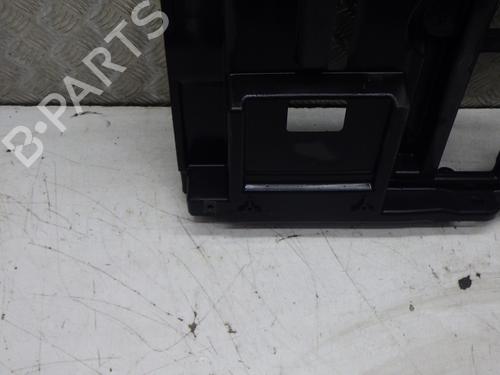 Frontplade/Frontkurv CITROËN C3 Pluriel (HB_) 1.4 HDi | BP38476258C72 - Image 3
