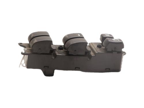 Left front window switch CITROËN C-CROSSER (VU_, VV_) 2.2 HDi | BP39426034I27 - Image 4