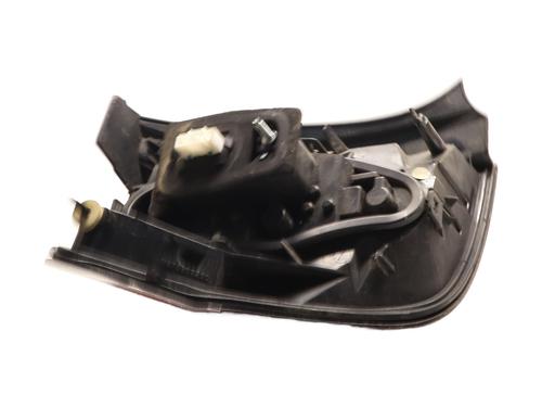 Right taillight CITROËN C3 II (SC_) 1.4 HDi 70 (SC8HZC, SC8HR0, SC8HP4) | BP29837336C35  - Image 5