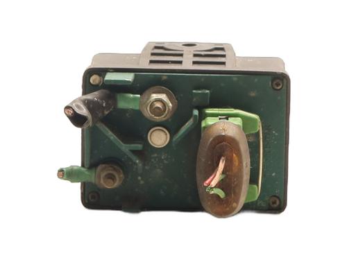 Elektronisk modul CITROËN C15 Box Body/MPV (VD_) 1.8 D | BP29837281M83 