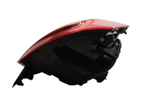Right taillight SEAT IBIZA IV (6J5, 6P1) 1.2 | BP29429725C35 