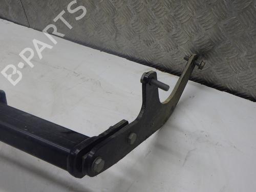 Tow ball/Mechanism DACIA SANDERO III 1.0 TCe 90 | BP29837345C141 