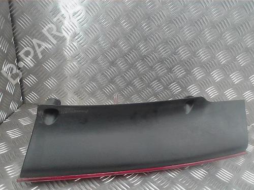 Used Right taillight Right taillight RENAULT ESPACE IV (JK0/1_) 2.0 dCi (JK01, JK02, JK1J, JK1K, JK1H) (150 hp) 24285962 24285962