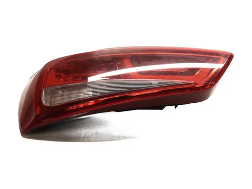Used Left taillight AUDI A1 (8X1, 8XK) 1.6 TDI (105 hp) 28964149