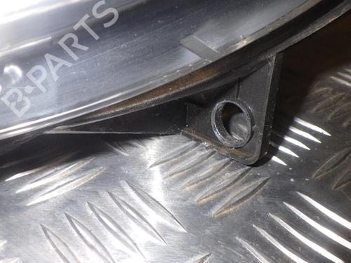 Left headlight FIAT PUNTO (188_) 1.2 60 (188.030, .050, .130, .150, .230, .250) | BP24287631C28 