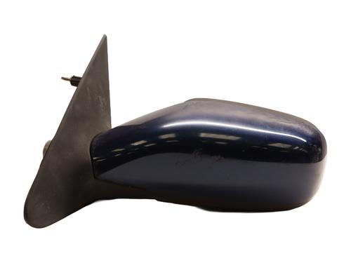 Used Left mirror RENAULT LAGUNA II (BG0/1_) 1.9 dCi (107 hp) 28144015