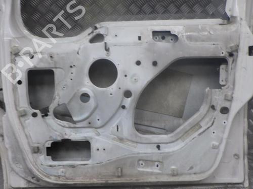 Right front door FORD TRANSIT CONNECT (P65_, P70_, P80_) 1.8 Di | BP24286076C3 