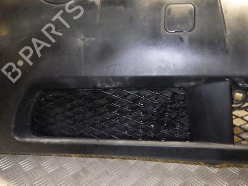 Rear bumper BMW X3 (E83) 2.0 d | BP24286402C8 